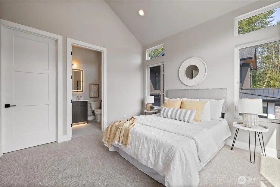 23018 30th Drive SE Photo 29