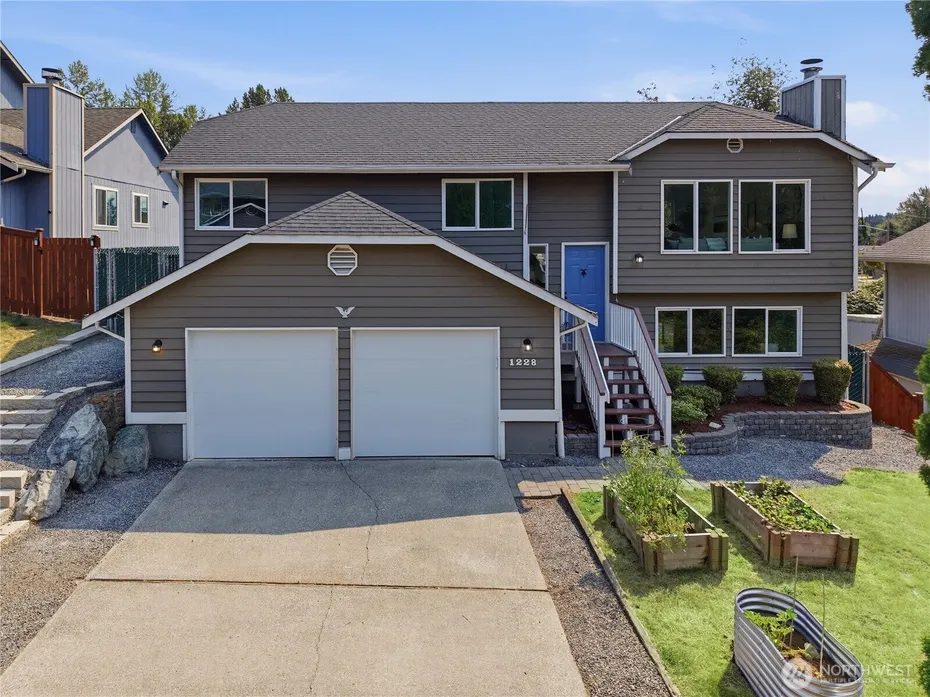 1228 223rd Street SW Photo 1