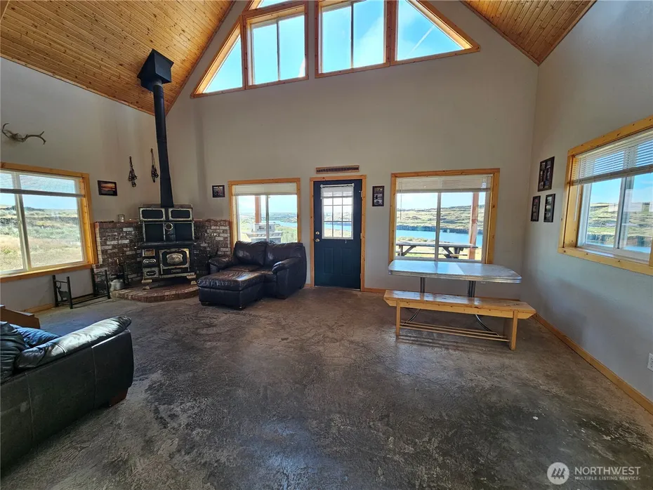 24414 Seven Springs Dairy Road E Photo 6