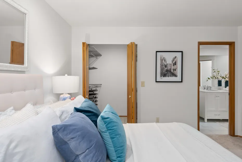 10109 NE Knight Road Photo 16