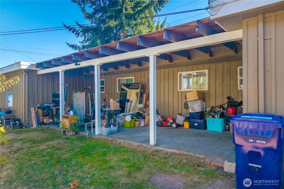 1561 S 35th Street Photo 7