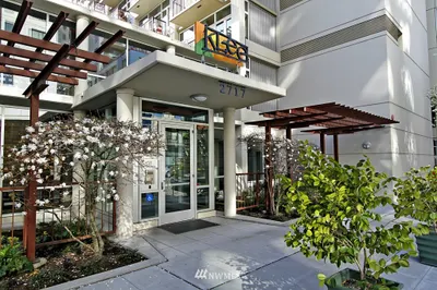 2717 Western Avenue #7014