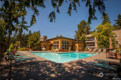 22910 W 90th Avenue #E307