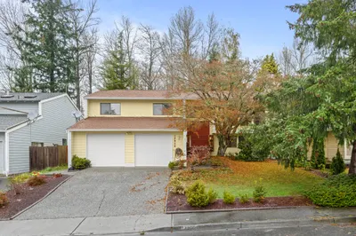 12924 SE 228th Place