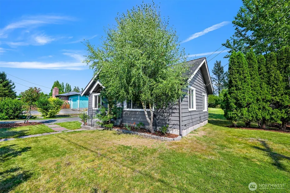 3304 Bennett Drive Photo 28