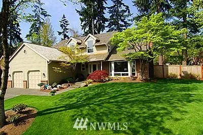 6029 142nd Court Ne