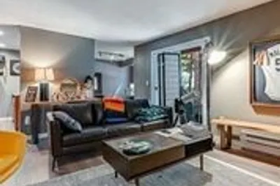 14533 NE 30th Place #13B