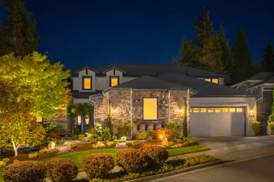 12438 243rd Place Ne