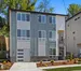 4572 22nd Avenue SW