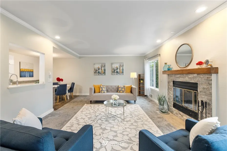 12027 15th Avenue NE #406 Photo 1
