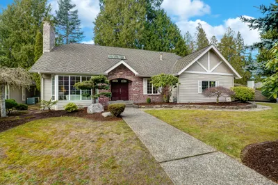 15330 25th Drive Se