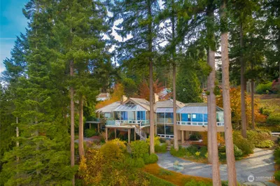 9141 Great Blue Heron Lane