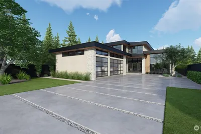 5697 Lux Lane