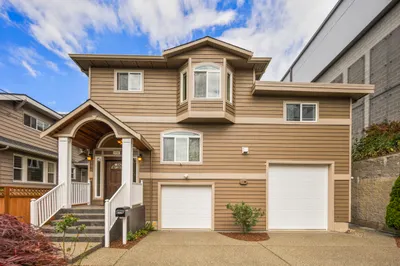 936 N 93rd Street