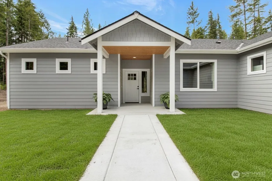 30732 419th Avenue NE #Lot B Photo 2