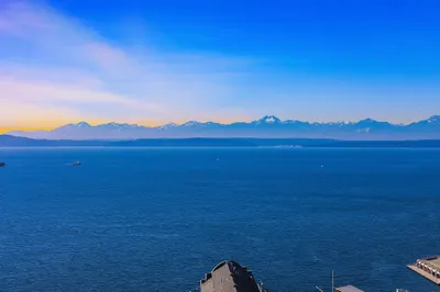 99 Union Street #1401