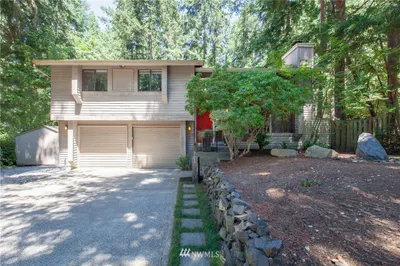 1219 37th Stct Nw