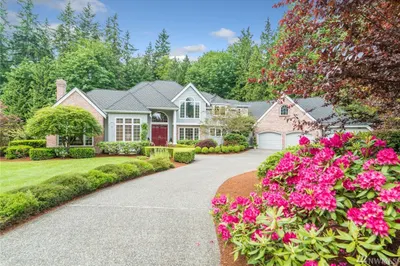 13543 160th Ave Ne