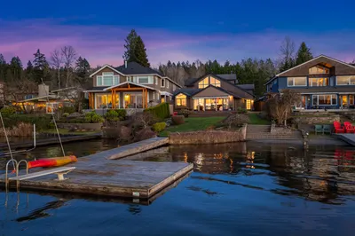 145 E Lake Sammamish Shorelane Ne