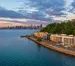 1250 Alki Avenue SW #3E