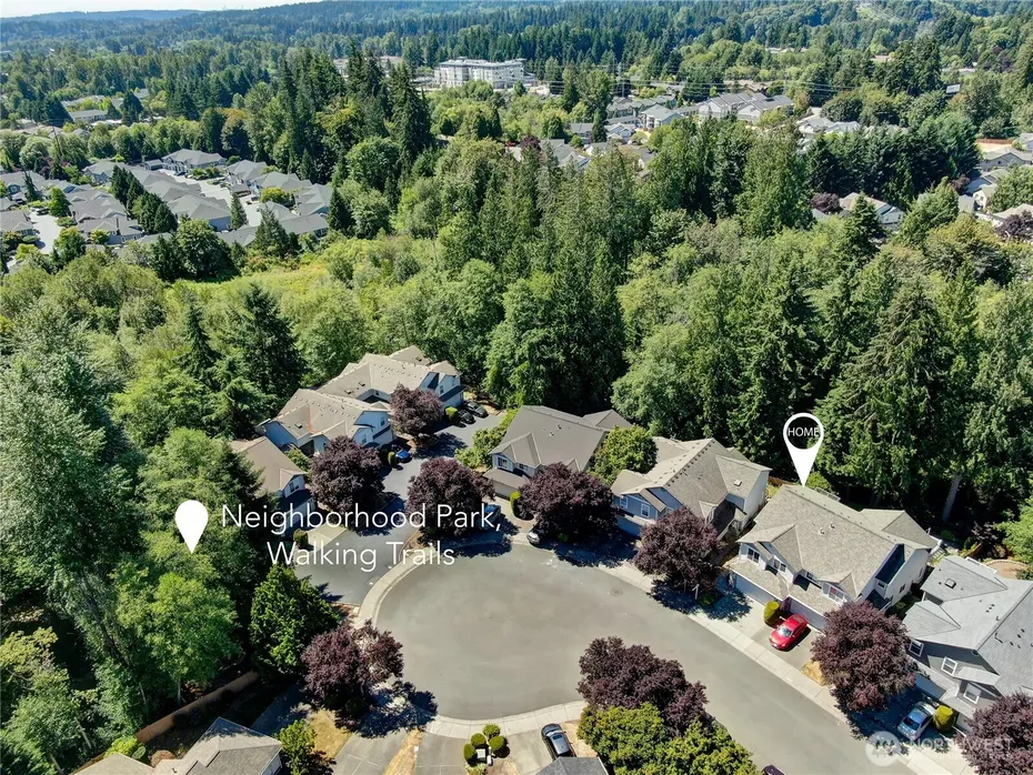 18710 22nd Drive SE Photo 19
