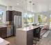 11903 NE 128th Street #302