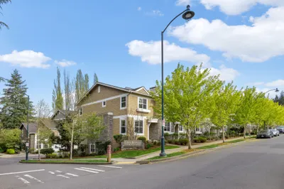 7501 129th Place SE #G107