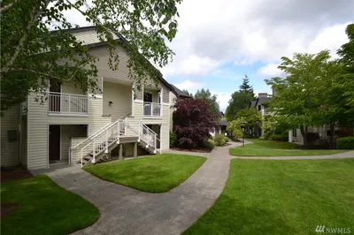 12303 Harbour Pointe Blvd #Z208