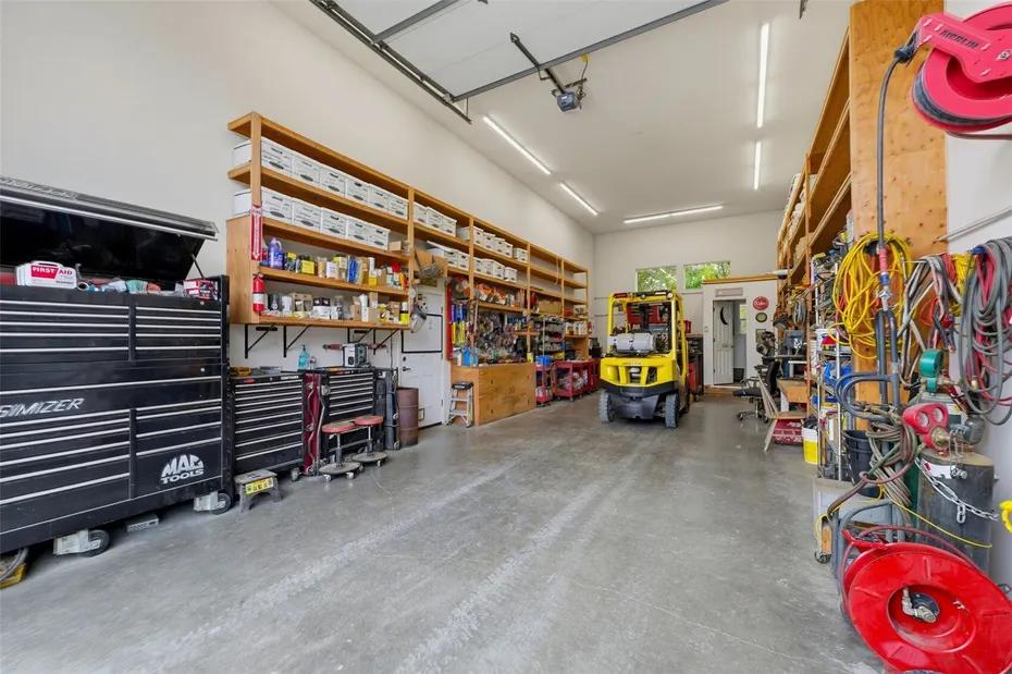 29101 158th Avenue E Photo 23
