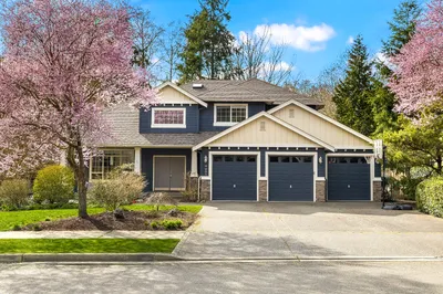 9431 Capstan Drive Ne