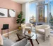 800 Columbia Street #1002