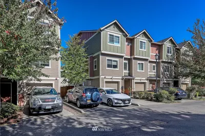 14924 41st Avenue SE #1-24