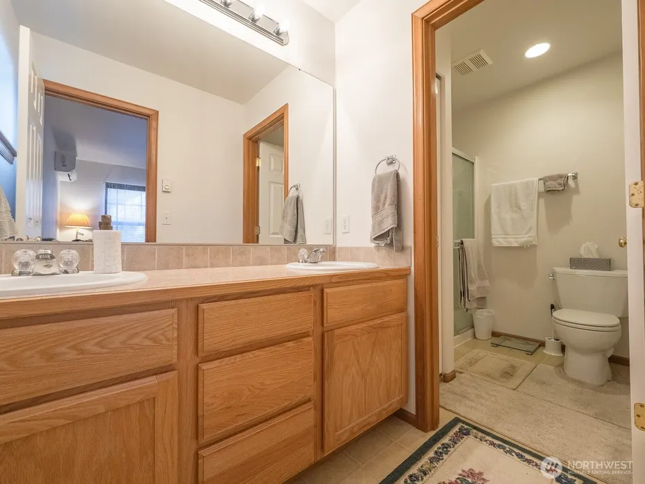 10543 NE Kingston Meadows Circle #354 Photo 11