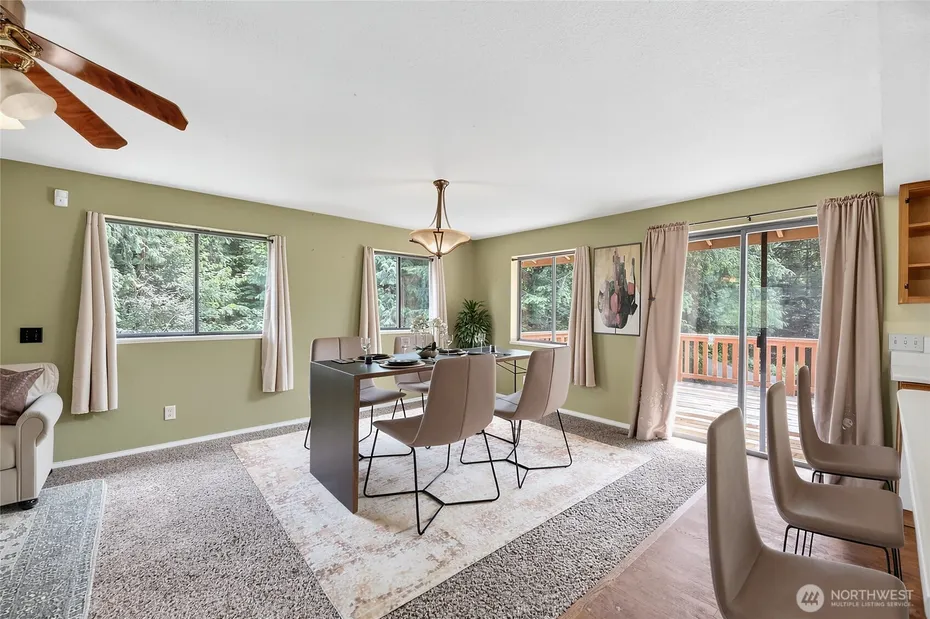 16928 464th Way SE Photo 28