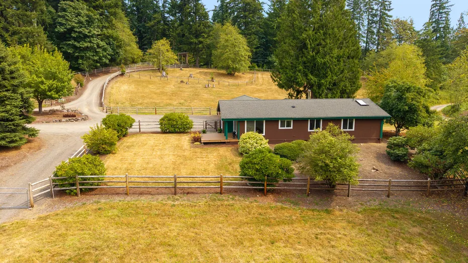 18617 320th Avenue NE Photo 72