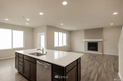 2819 Dapple Gray Way #4011