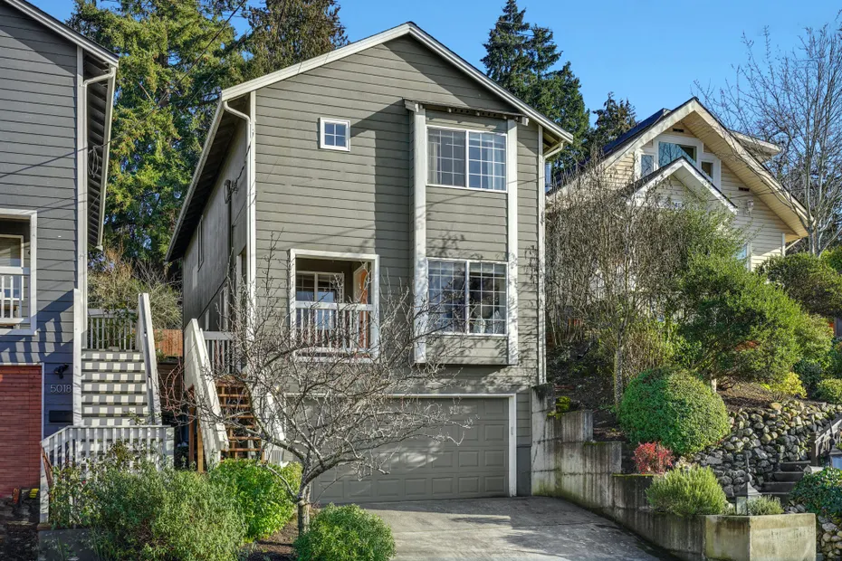 5022 42nd Avenue S Photo 1
