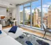 800 Columbia Street #1510