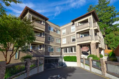 1440 NW Richmond Beach Road #202