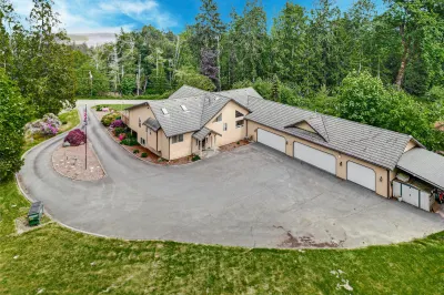 3188 Hinkley Road Se