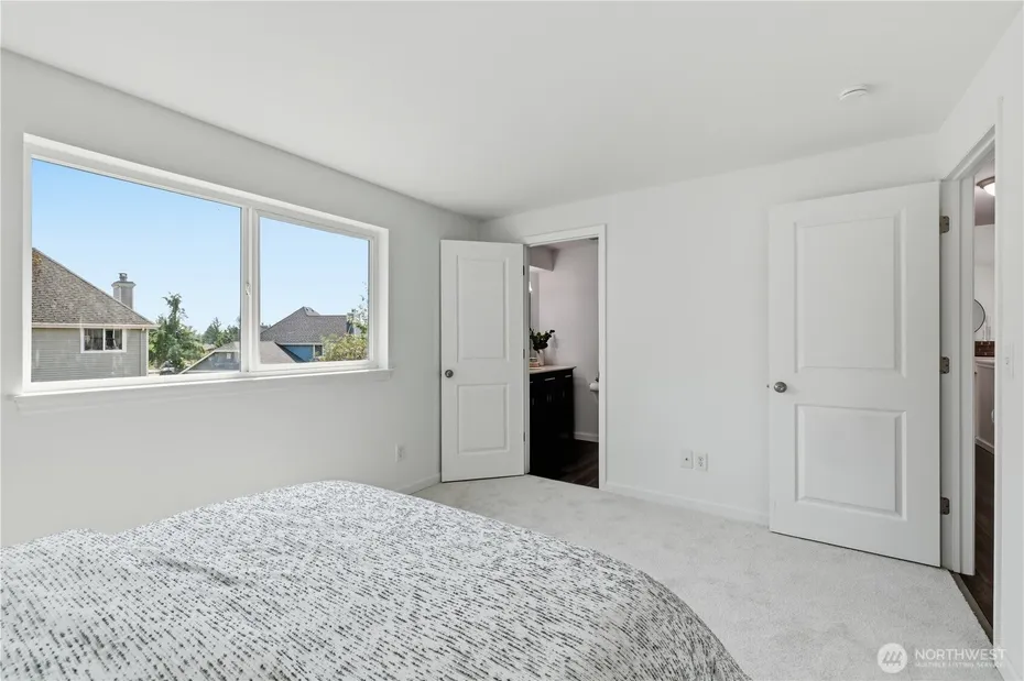 1228 223rd Street SW Photo 22