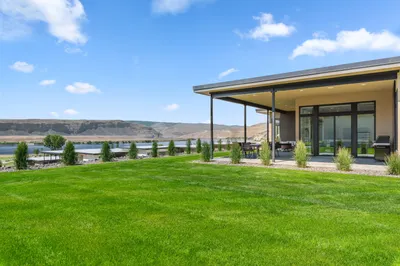 23427 Canopy Drive Nw