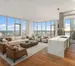 800 Columbia Street #3602