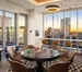 800 Columbia Street #710