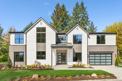 16638 NE 195th Street