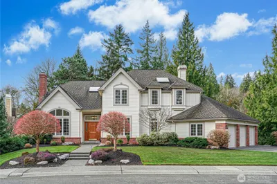 4910 166th Court Ne