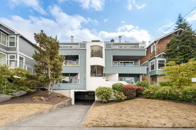 57 Etruria Street #301