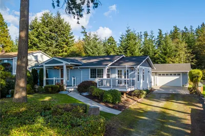 428 Stirling Dr