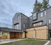 1327 N 185th #C