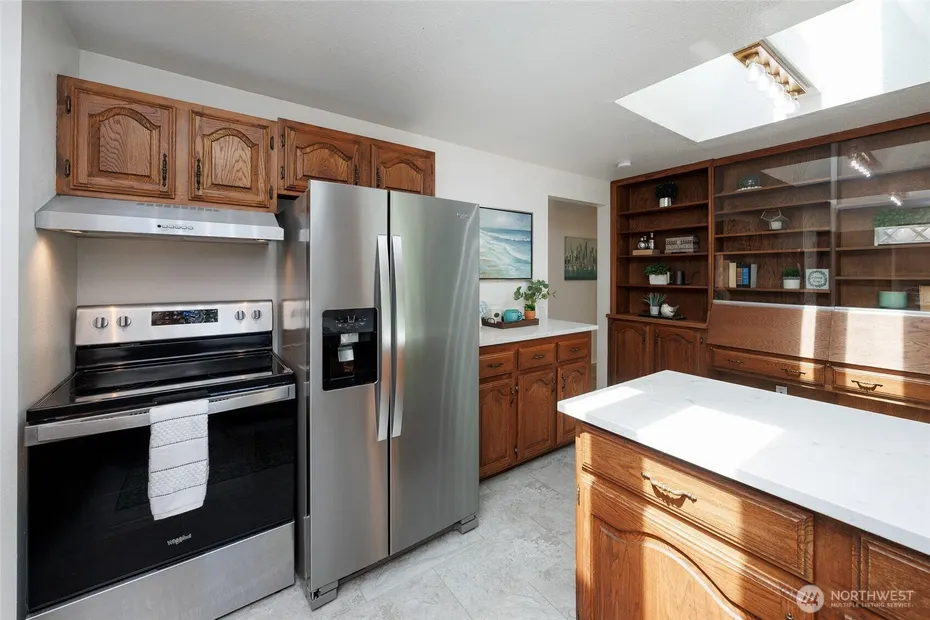 12822 NE 68th Street Photo 18